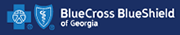 Blue Cross Blue Shield of Georgia